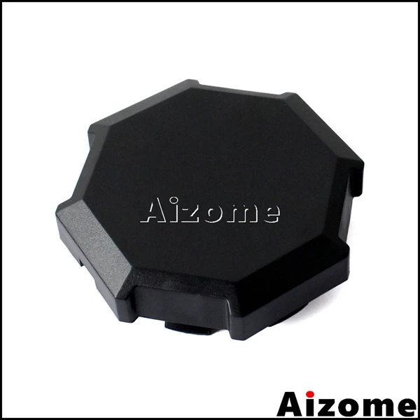 gc-056-bk (4)115