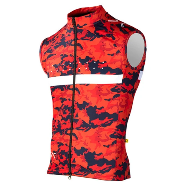 Best Offers Pedla Sleeveless Jersey 2018 Summer Quick Dry cycling gilets road bike cycling Jersey ropa ciclismo Sleeveless bicyle shirt Best Offers Pedla Sleeveless Jersey 2018 Summer Quick Dry cycling gilets road bike cycling Jersey ropa ciclismo Sleeveless bicyle shirt