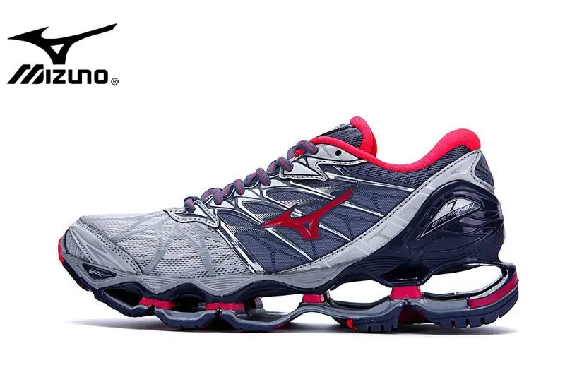 mizuno wave 2019