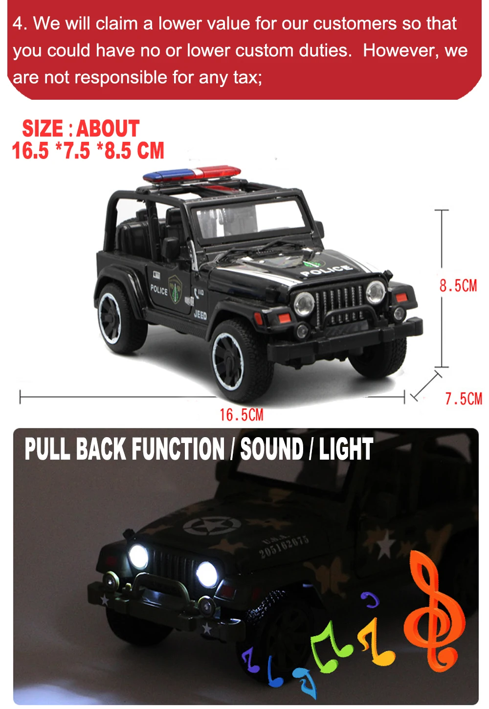 Diecast-Military-Jeep-Model-Car-TOY_01_03