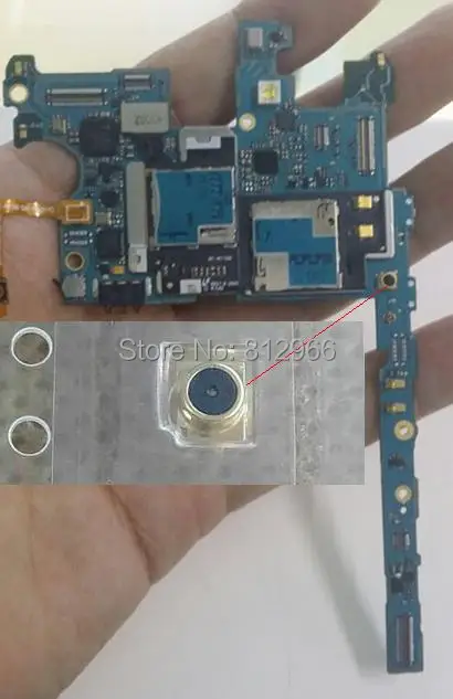 Samsung N7100 WIFI connector0.JPG