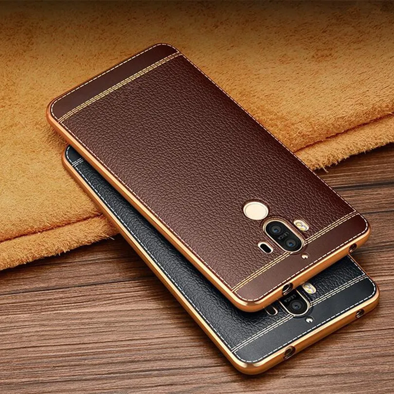 coque huawei mate 9 assassin creed coque huawei mate 9 assassin creed