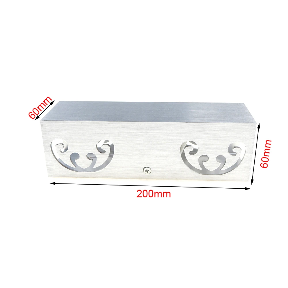 HTB1rrfAQFXXXXbkXXXXq6xXFXXXe