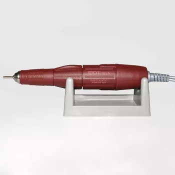 

Strong 102L Micro motor handpiece for dental nail jewelry