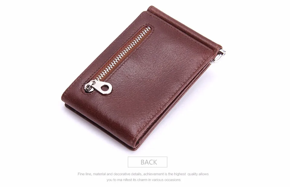 wallet_07