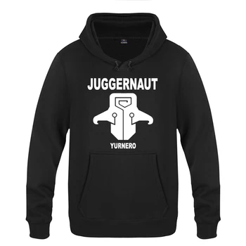 

Dota2 Dota Juggernaut Sweatshirts Men 2018 Mens Hooded Fleece Pullover Hoodies