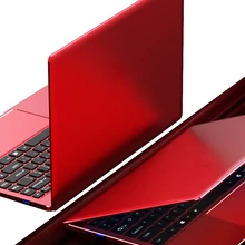 Бизнес-Студенческие Игровые ноутбуки Свободностоящие окна 10 ОС офисное программное обеспечение 14 дюймов металлический корпус Ноутбуки Клавиатура с подсветкой 8 ГБ 512 ГБ