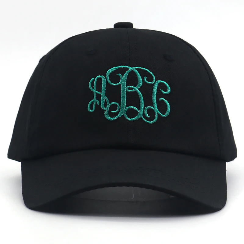 abc