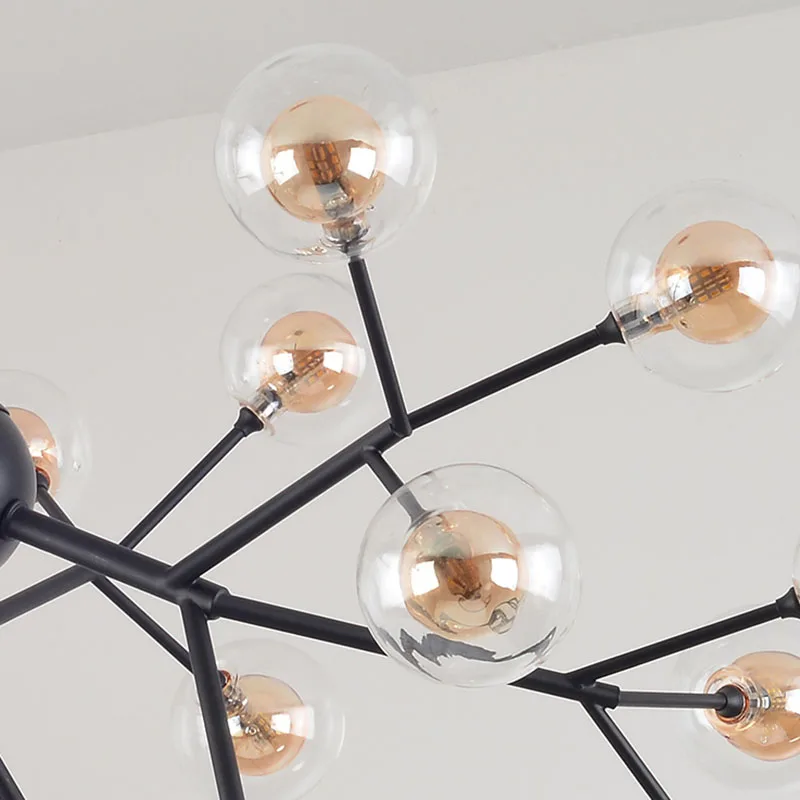 TB2_hYtqVGWBuNjy0FbXXb4sXXa_!!2457574814