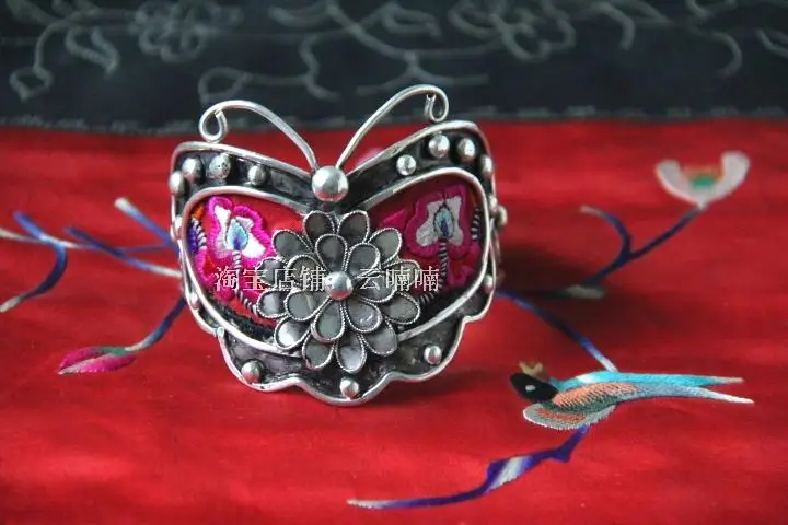 TB2_bZ7fpXXXXX0XpXXXXXXXXXX_!!2184551833