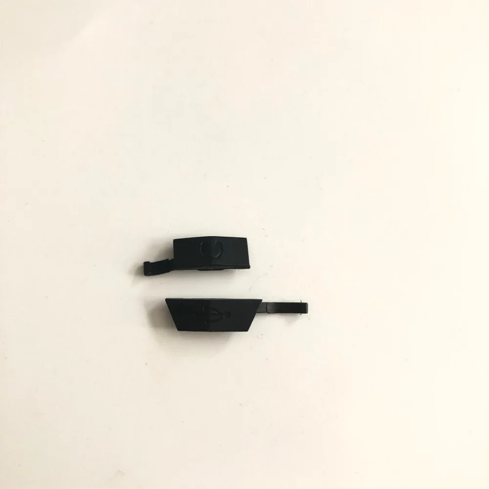 Резиновая пробка для наушников используется интерфейс USB JESY J9S MTK6755 Octa Core 5 &quotFHD
