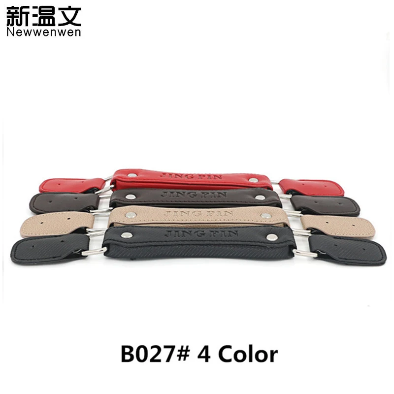 luggage repair shop