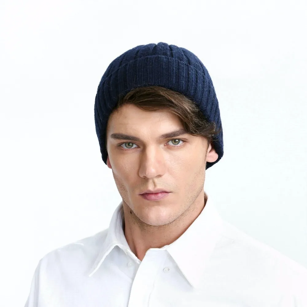 KBBYTGN0101050023-heartful-twist-winter-hat-beanie
