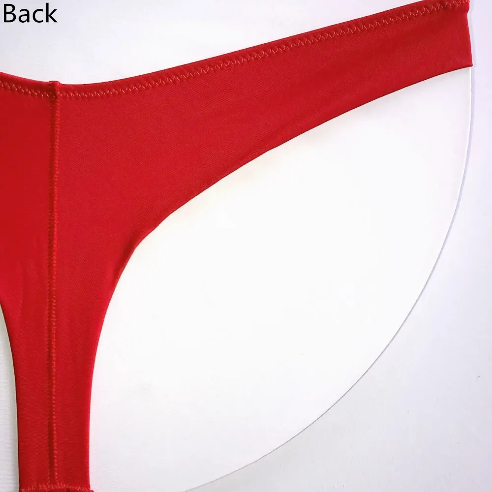 BC02EAE307641452EF67C875F4EF4E54