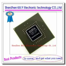 N13P-GS-W-KB-A2 N13P GS W КБ A2 BGA чипсет