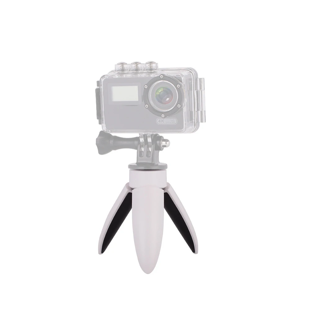 9819115737_2059421609