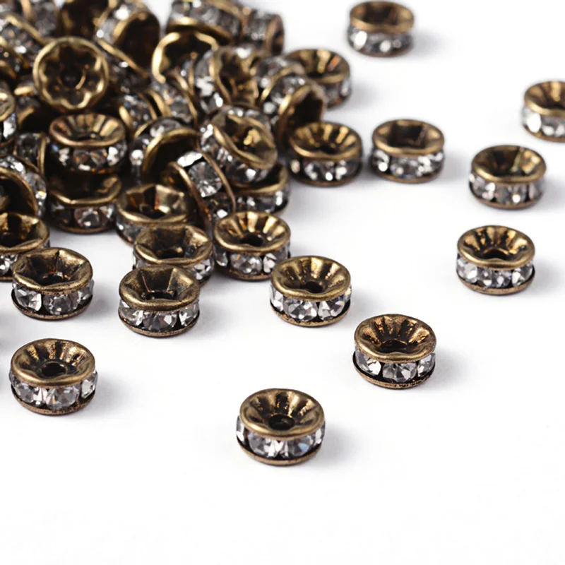 68-[68-RB-A014-Z6mm-01AB-NF-CN]-3