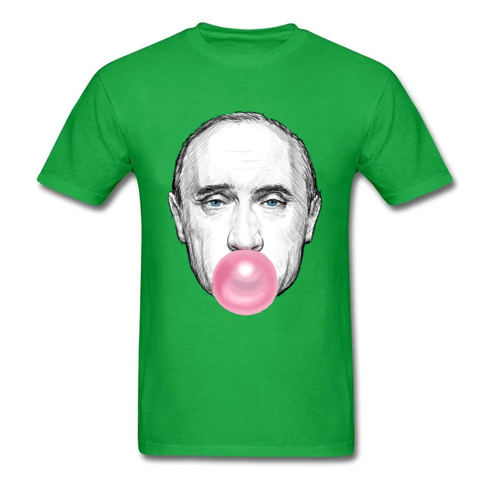 Tops T Shirt 26CC152 ostern Day Brand New Group Short Sleeve Pure Cotton O-Neck Man Top T-shirts Group Clothing Shirt 26CC152 green