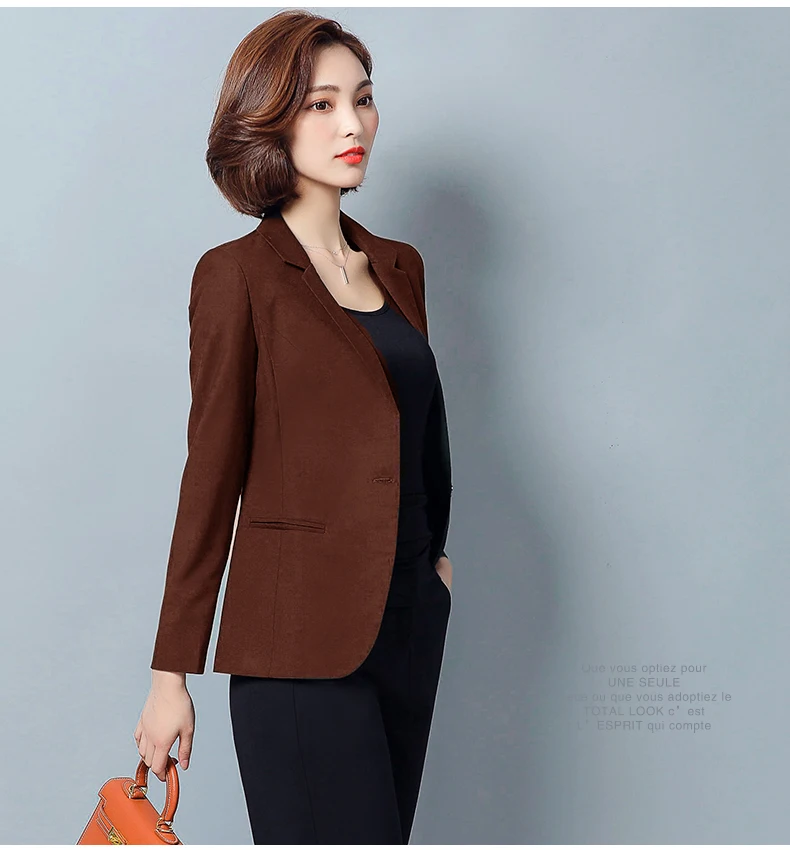 TB2dydGfYsTMeJjSszgXXacpFXa_!!2114571309