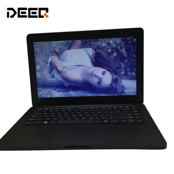 

windows7/8/10 13.3 inch laptop 4G +500GB+64G 1.99GHz In-tel J1900 Quad core PC notebook WCDMA 3G WIFI HDMI tablet Free shipping