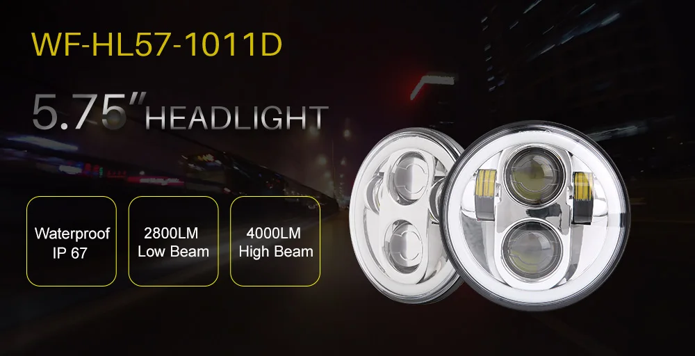 WF-HL57-1011D-S-MOTO_01