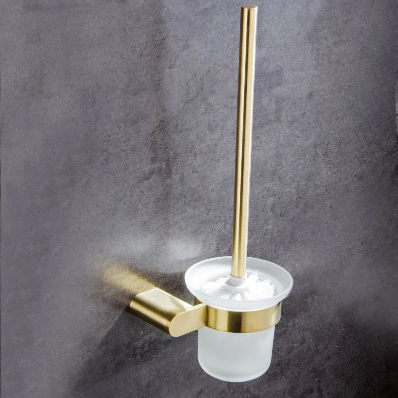 Провод тяге Золотая вешалка для полотенца, полотенце Пропускное кольцо стойку ванная оборудования вешалка бумаги вешалка для полотенец для туалета одежда чистки крючок мыло