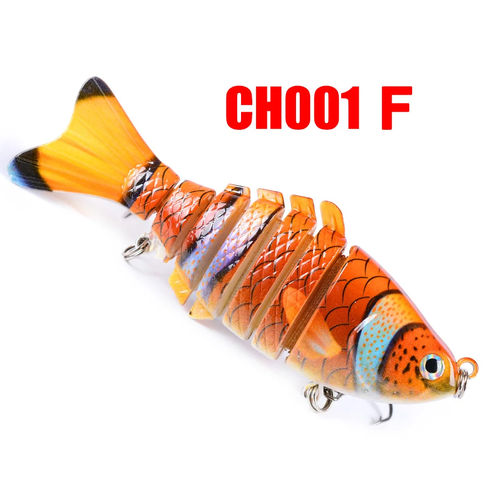 4625827491_786394327