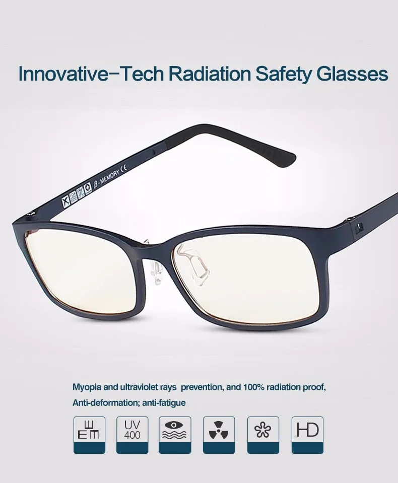 DFMING брендовые оправы для очков компьютерные очки мужские женские очки oculos de grau Рецептурные очки оправа для очков, при близорукости