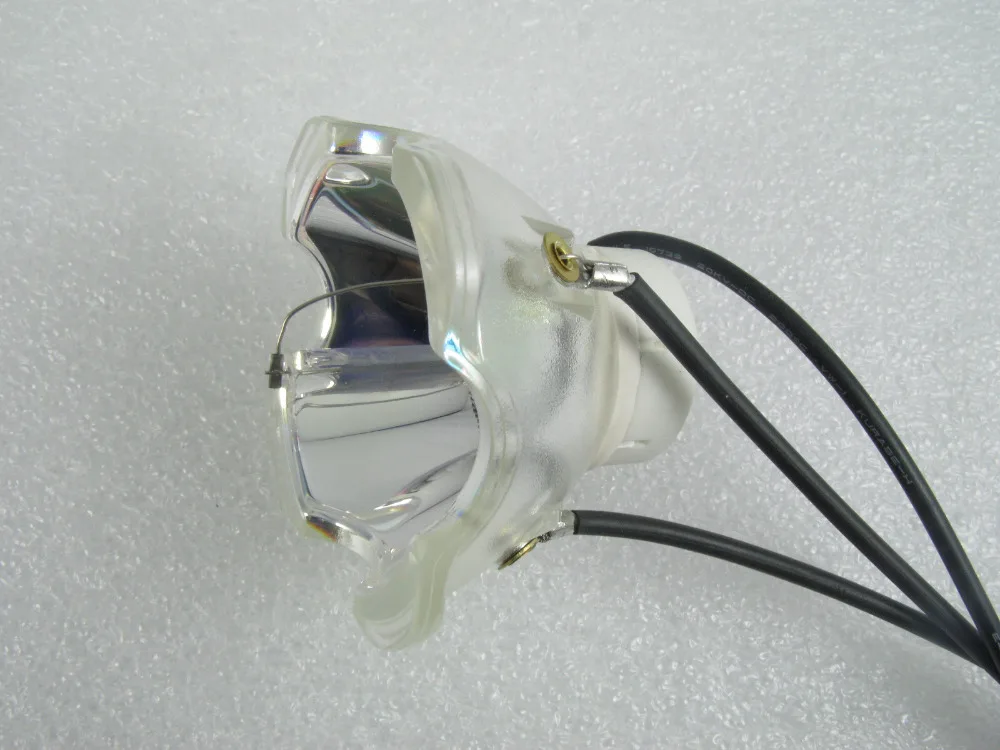 REPLACEMENT LAMP /& HOUSING FOR SONY LMP-F270//90 VPL-FE40 LMP-F290