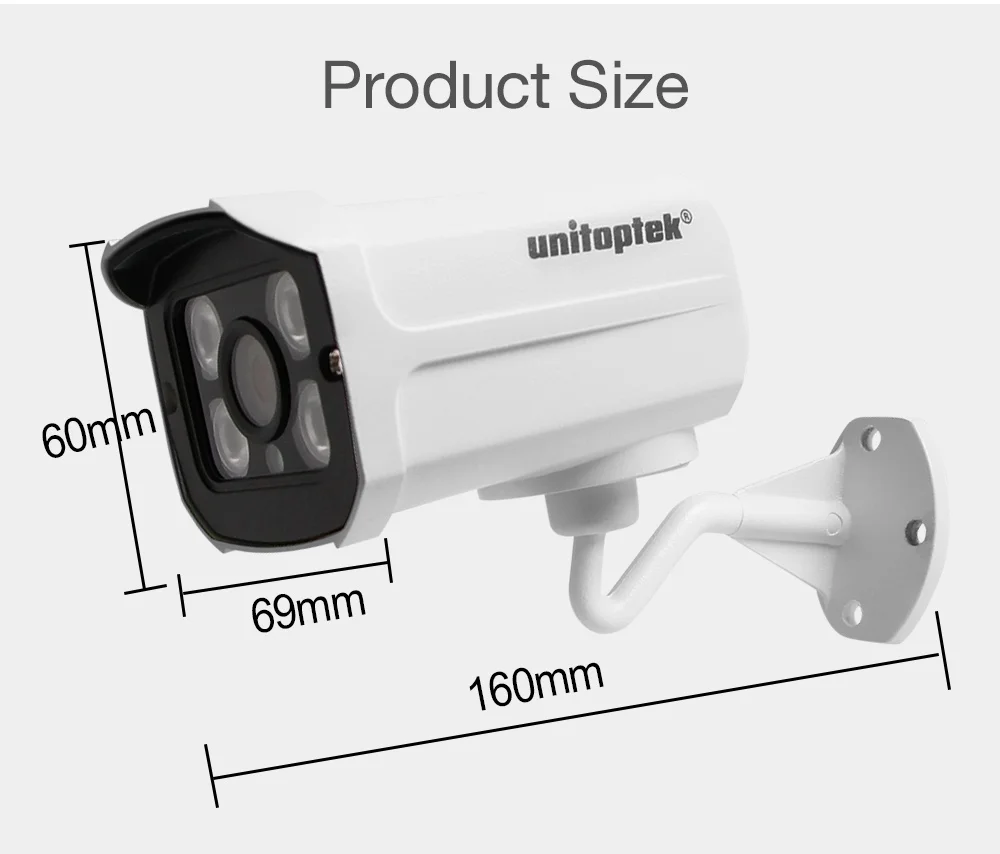 H42-IP-4MP--1PC_08