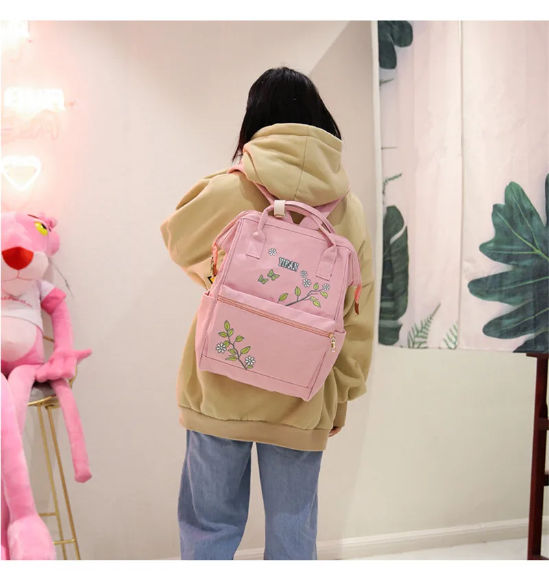 20180423_202029_008