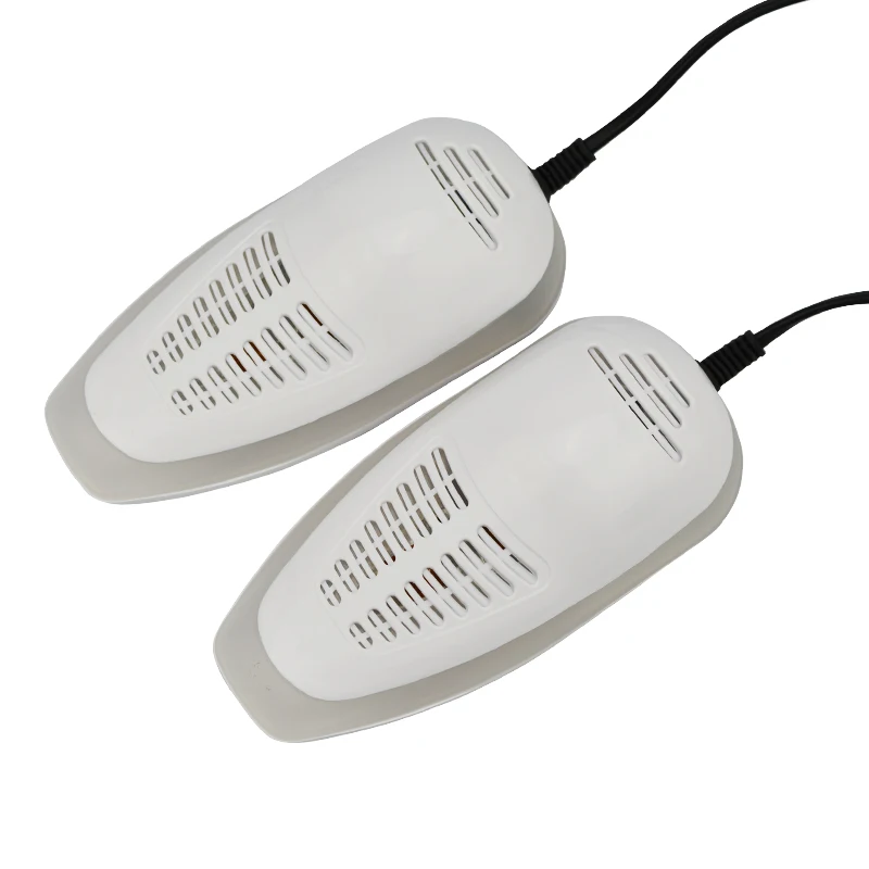 220v High Quality Shoes Dryer Heating Heater boots Footwear Portable