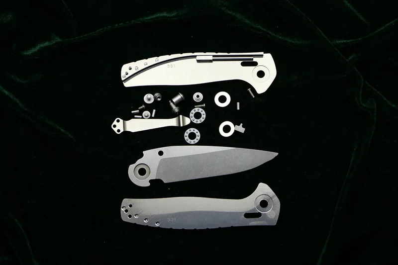 HTB1Hu.ARMHqK1RjSZFgq6y7JXXa8