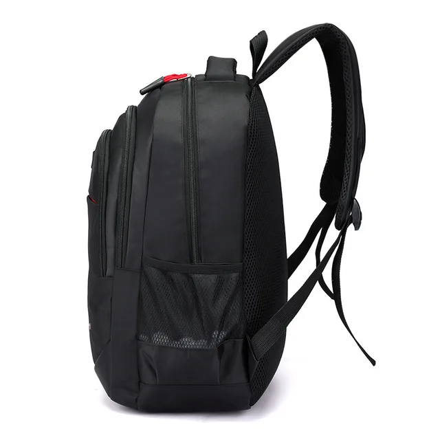 2019 High Quality Fashion Backpacks For Teenager Girls Boys School Backpack Kids book Bag Polyester School Bags mochila infantil - Image 6