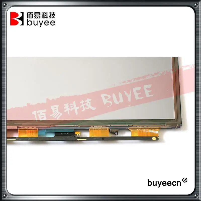 A1706&A1708 16 LCD (8)