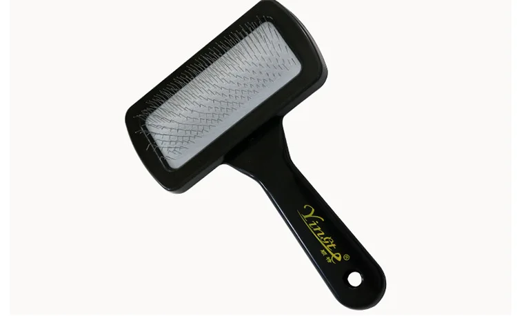 HTB1LkHYe.WF3KVjSZPhq6xclXXaQ