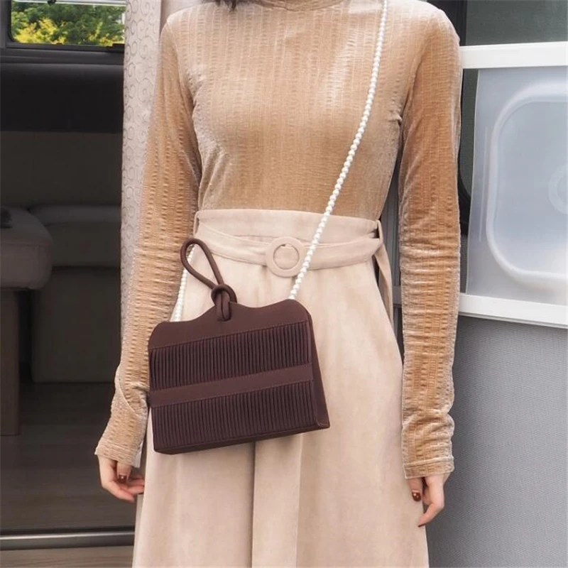 QQ20190319142123