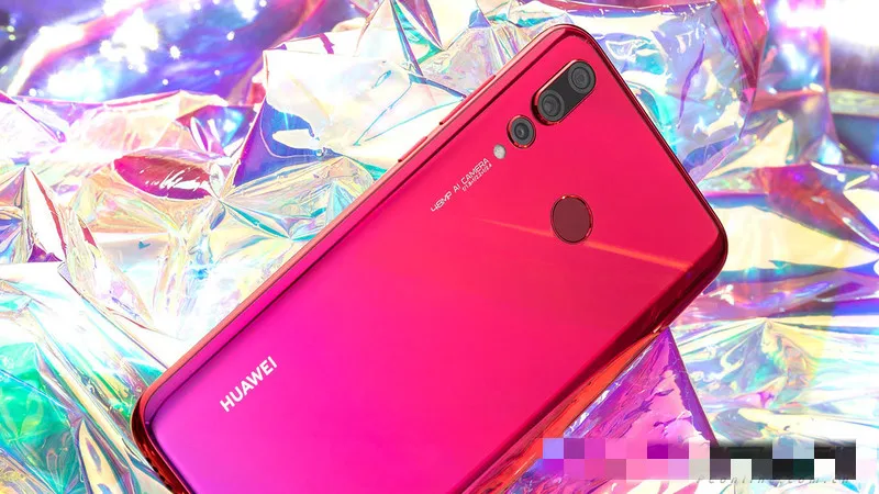Global Rom Huawei Nova 4 8GB 128GB 48MP 6.4 inch Full Screen nova4 Kirin 970 Octa Core Phone 8G RAM Micro-Intelligent i7 Android Global Rom Huawei Nova 4 8GB 128GB 48MP 6.4 inch Full Screen nova4 Kirin 970 Octa Core Phone 8G RAM Micro-Intelligent i7 Android