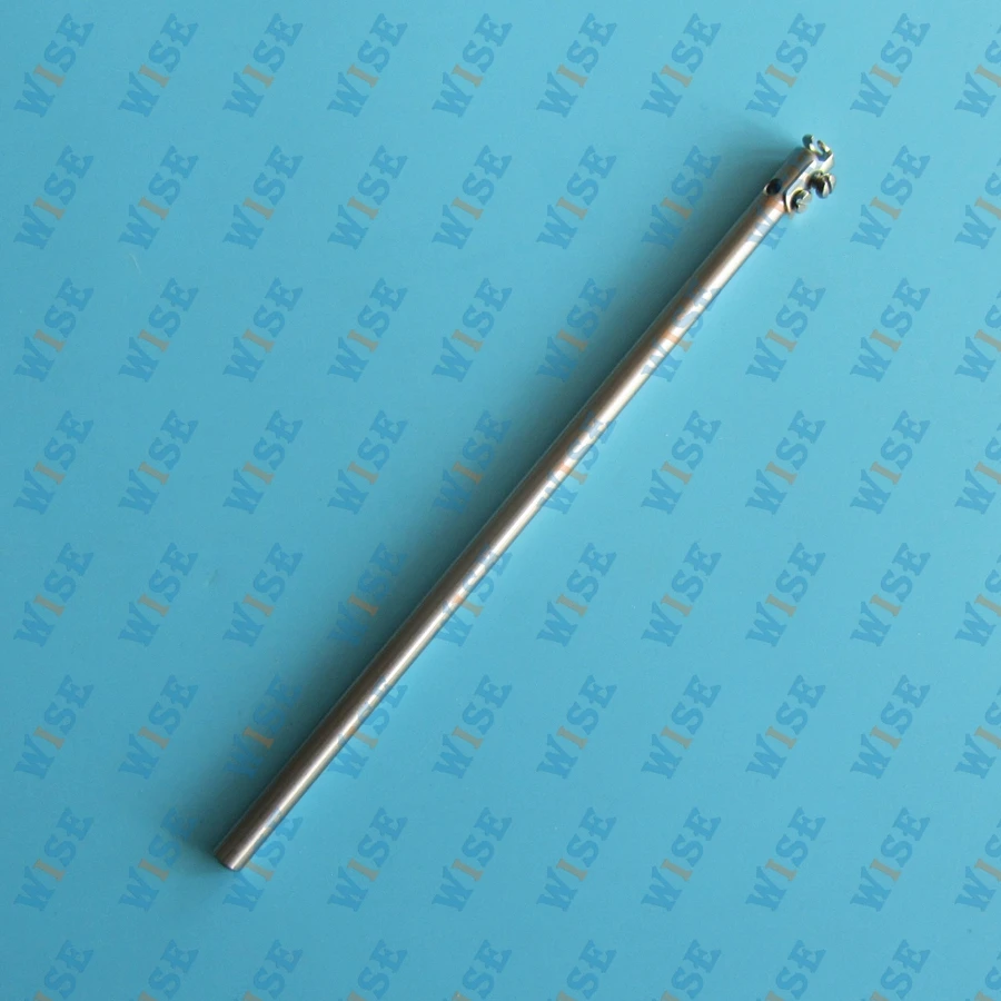 Needle Bar For Singer 111W Consew 225 226 Industrial Sewing Machine 240498in Sewing Tools