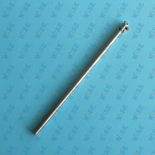 Needle Bar For Singer 111W Consew 225 226 Industrial Sewing Machine #240498