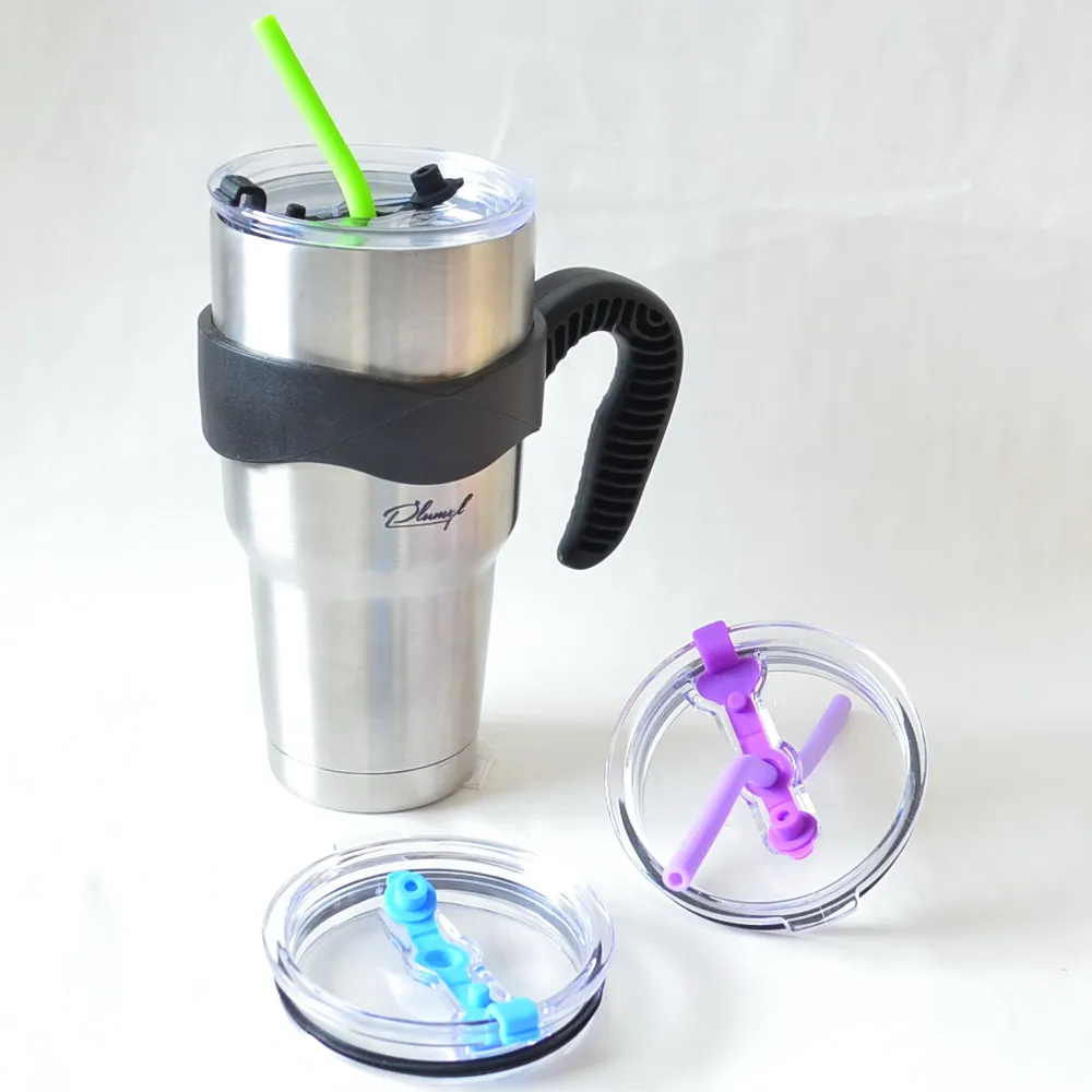 yeti straw lid