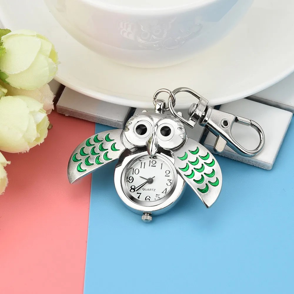 LGX71220916GN_20171227070945104