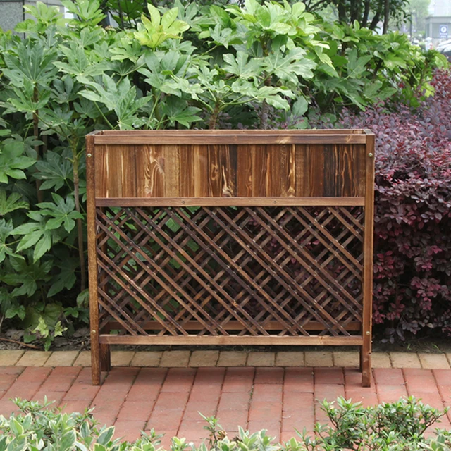 Versatile Indoor Plant Shelf Decorative Metal Stand Versatile Indoor Plant Shelf Decorative Metal Stand Holder Used For Parion