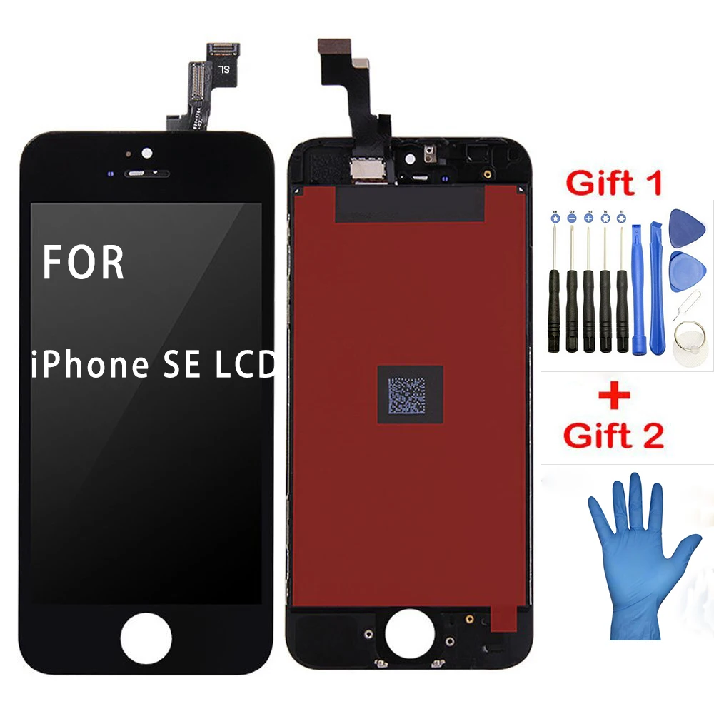 Дисплей Iphone Se Оригинал Купить