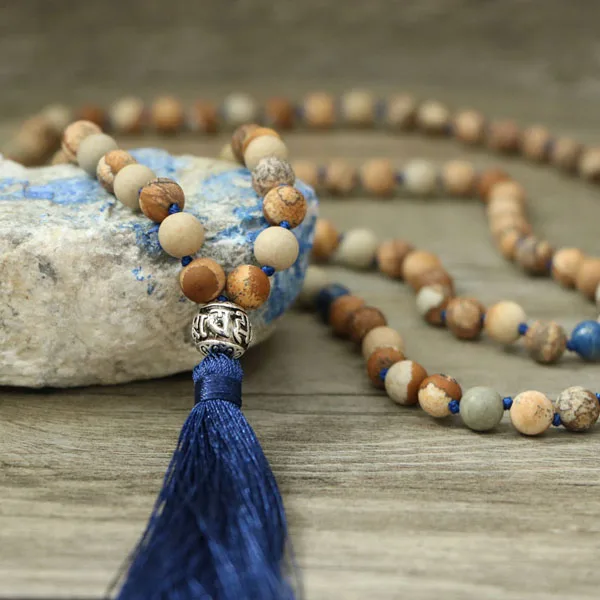 6-1-0