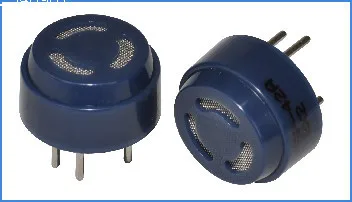 

[BELLA] Japan FIS Freon gas sensor SP-42A original authentic --2pcs/lot