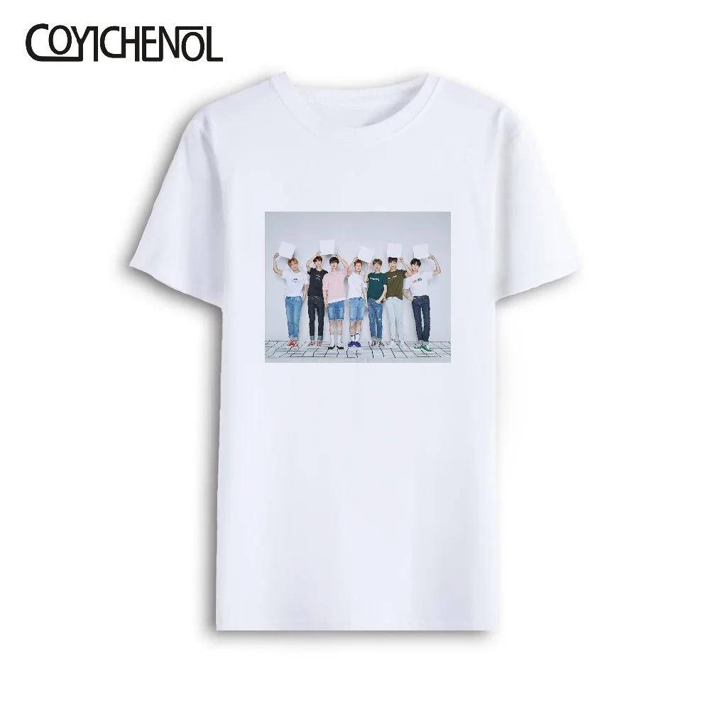 kpop monsta x  (10)
