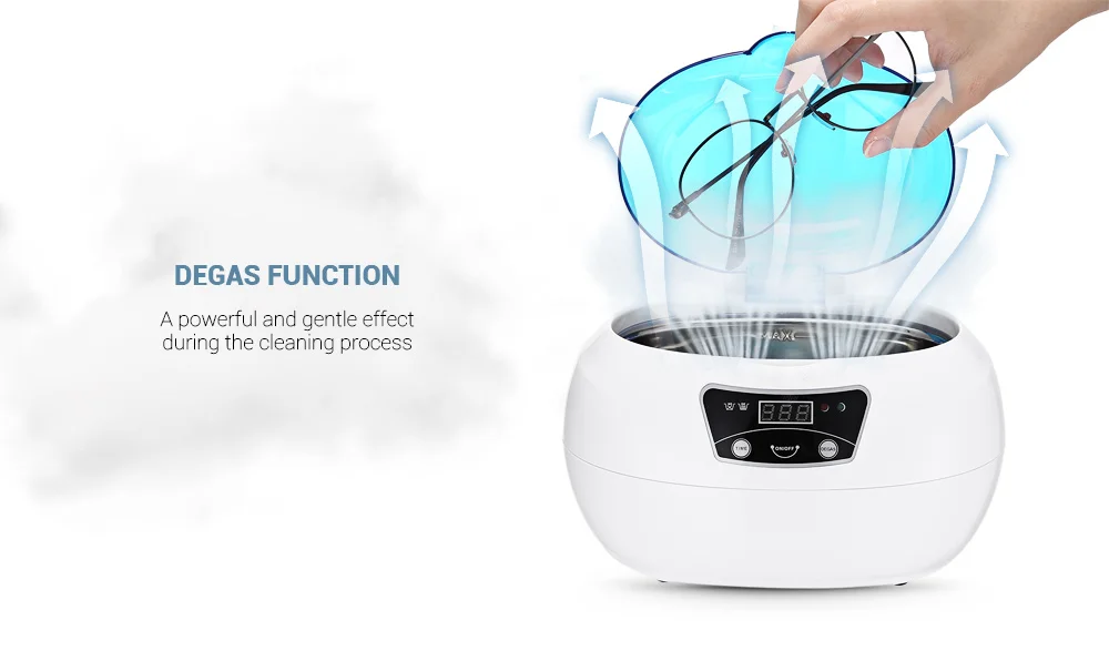 20180724145254_83124