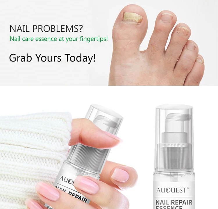 未标题-1_01