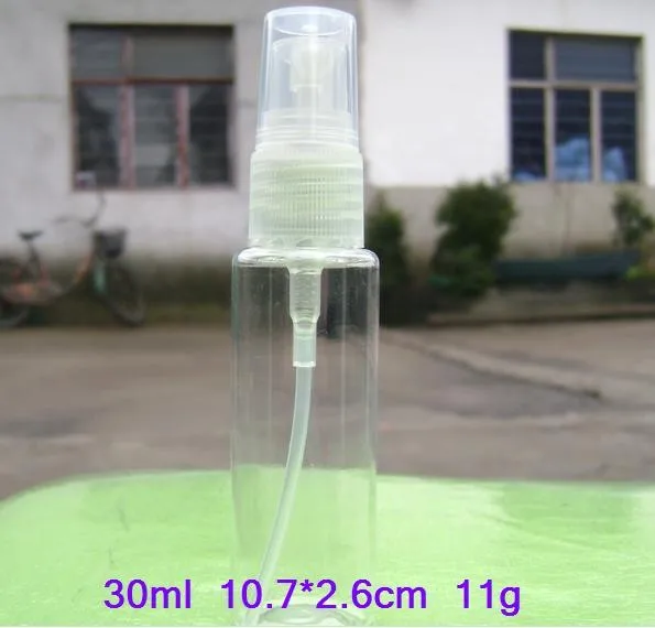 30ml2